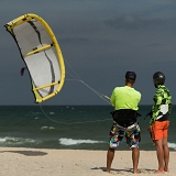 Szkółki i wypożyczalnie