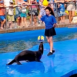 Park Rekreacyjno-Edukacyjny