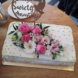 Coctail Bar&nbsp;Małe Conieco