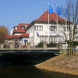 Budynek banku (Lębork)