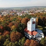 Lębork