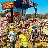 Farma Alexa