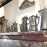 Wystawa historyczna – Muzeum w Lęborku