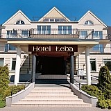 Łeba Hotel &Spa***