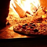 Toscana 2