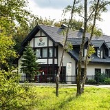 Hotel Lech Resort & SPA (Łeba)