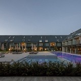 Saltic Łeba Resport & SPA