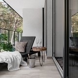 Hotel Rezydencja Morski Tygiel