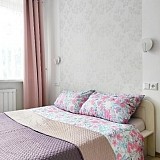 Pokoje gościnne SOFIA Łeba