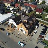 Apartamenty HL Łeba