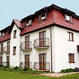 Willa Bugaj Tani hotel Pokoje Nocowanie Wypoczynek Apartament Kwatera