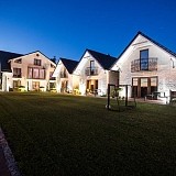 Pokoje Gościnne i Domki ,,Jolka’’