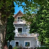 Orbisa Pokoje i Apartamenty Łeba