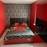 Migor Apartamenty Łeba