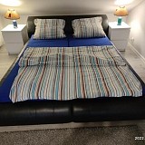 Apartament Julia Łeba