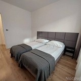 Avilla Apartament Łeba