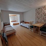 Dom Wakacyjny Karol Łeba