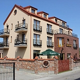 Wędkarstwo morskie - Centrum Wędkarstwa Turystycznego