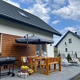 Skipper House