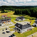 Osada Słuszewo