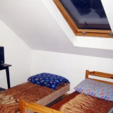 Gospodarstwo Agroturystyczne Pod Wierzbą