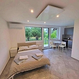 Apartamenty Łokciowe