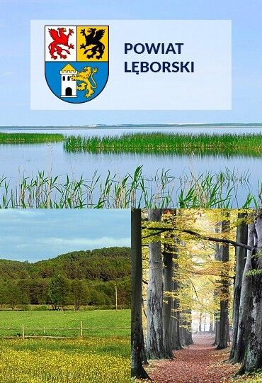 Powiat Lęborski