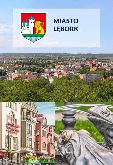 Lębork