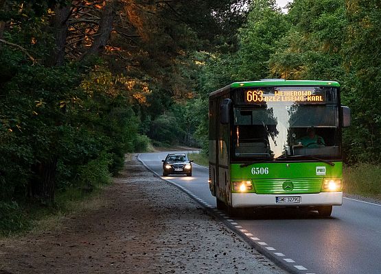 Zdjęcie ze strony www.pksgdynia.pl grafika