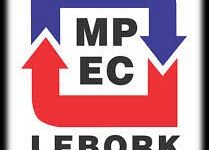 Pogotowie ciepłownicze grafika