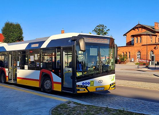 fot. Henryk Sęk grafika