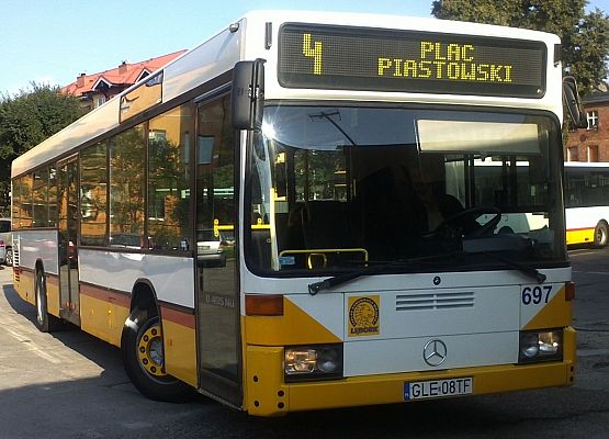 Zdjęcie ze strony www.zkm.lebork.pl grafika