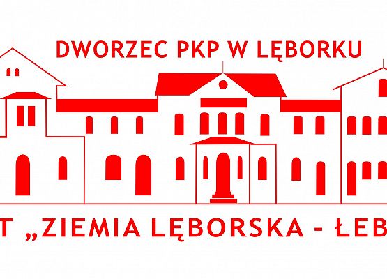 Nowa pieczęć okolicznościowa grafika