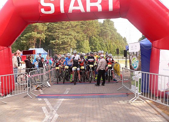 Grafika 2: Powrót króla