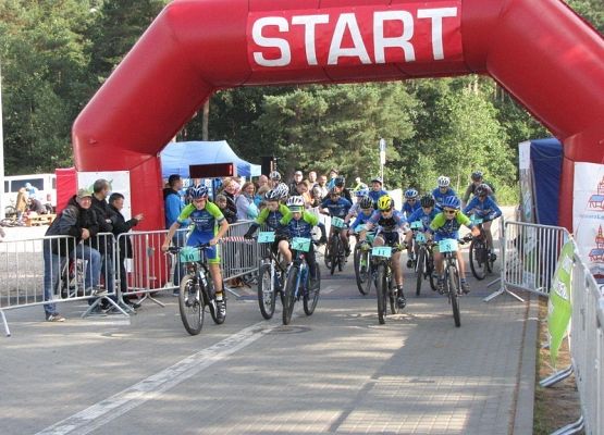 Grafika 3: Powrót króla