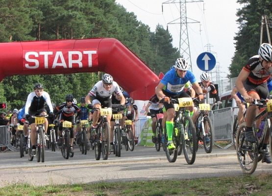 Grafika 4: Powrót króla