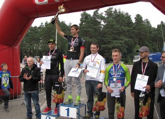 Grafika 5: Powrót króla