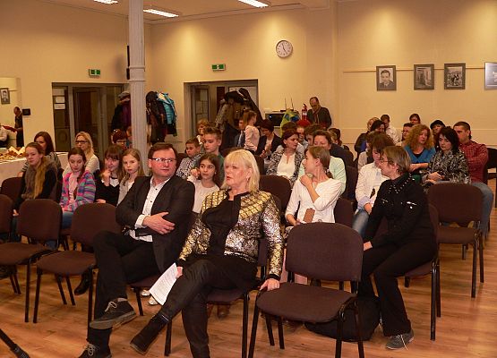 Grafika 1: Rekordowa Wielka Nagroda