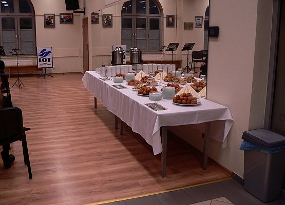 Grafika 2: Rekordowa Wielka Nagroda