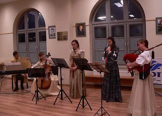 Grafika 4: Rekordowa Wielka Nagroda