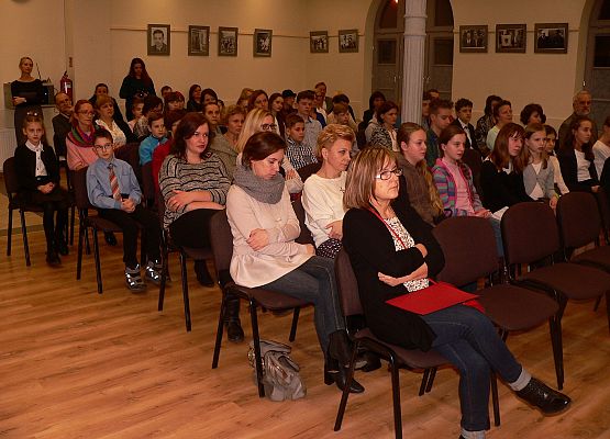 Grafika 5: Rekordowa Wielka Nagroda