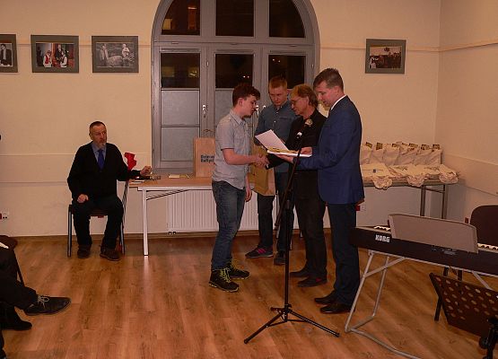 Grafika 6: Rekordowa Wielka Nagroda