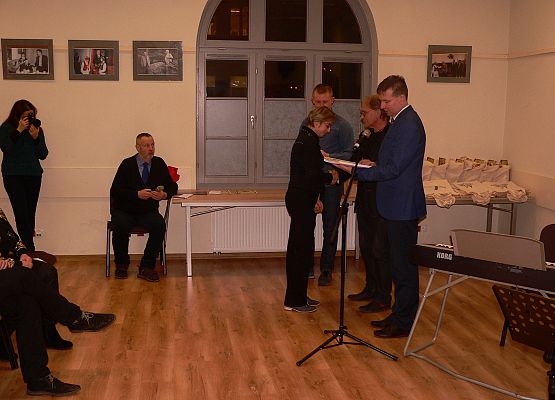 Grafika 7: Rekordowa Wielka Nagroda