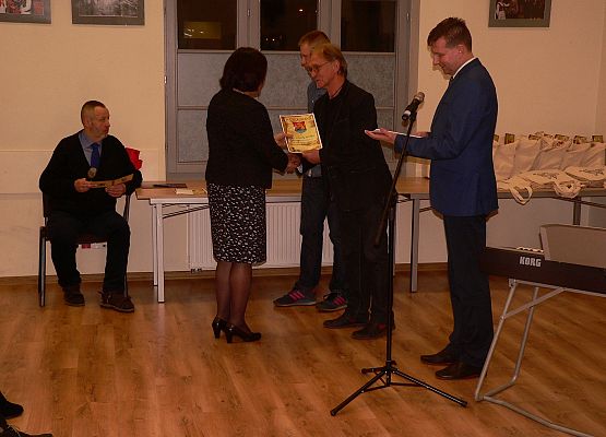 Grafika 8: Rekordowa Wielka Nagroda