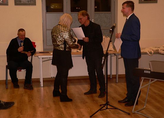 Grafika 10: Rekordowa Wielka Nagroda