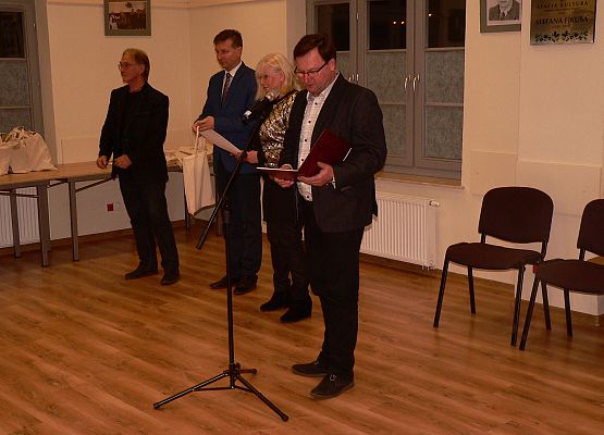 Grafika 11: Rekordowa Wielka Nagroda