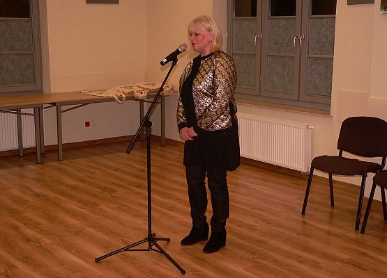 Grafika 13: Rekordowa Wielka Nagroda