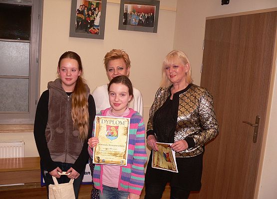 Grafika 16: Rekordowa Wielka Nagroda