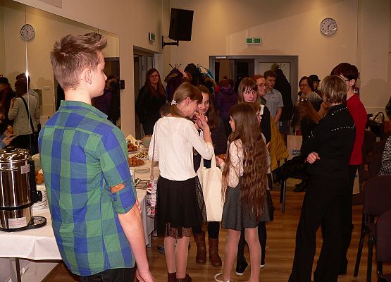 Grafika 17: Rekordowa Wielka Nagroda