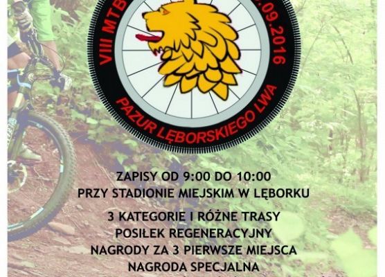 Grafika 1: Najbliższe imprezy LOT-u